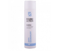 Шампунь проти лупи Hair Company Double Action Anti-Dandruff Shampoo 250 мл