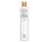 Шампунь розгладжуючий для волосся - Hair Company Inimitable Style Frizz Stopper Shampoo  