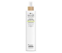 Термозахисна сироватка Hair Company Inimitable Style Heat Protecting Serum, 250 мл