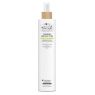 Термозахисна сироватка Hair Company Inimitable Style Heat Protecting Serum, 250 мл
