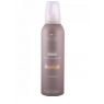 Відновлюючий мус для влосся Hair Company Inimitable Style Treating Mousse 200 мл