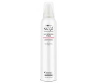 Відновлюючий мус для влосся Hair Company Inimitable Style Treating Mousse 250 мл