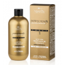 Захисний засіб під час знебарвлення Hair Company Inimitable Blonde Perfectionex Bleaching Protector Treat №1 500 мл