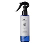 Спрей з морською сіллю для стайлінгу Hair Trend Barber Sea Salt Spray 200 мл