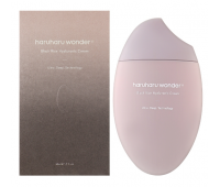 Гіалуроновий крем з екстрактом чорного рису Haruharu Wonder Black Rice Hyaluronic Cream Гіалуроновий крем з екстрактом чорного рису Haruharu Wonder Black Rice Hyaluronic Cream