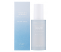 Гіалуронова есенція з екстрактом чорного рису Haruharu Wonder Black Rice Hyaluronic Essence 50 мл