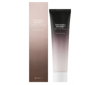 М'який гель-скраб з екстрактом чорного рису Haruharu Wonder Black Rice Hyaluronic Soft Peeling Gel 100 мл