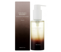Олія для глибокого очищення HaruHaru Wonder Black Rice Moisture Deep Cleansing Oil 150 мл