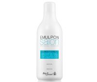 Зволожуючий кондиціонер із екстрактами трав Helen Seward Emuplon Hydrating Conditioner Зволожуючий кондиціонер із екстрактами трав Helen Seward Emuplon Hydrating Conditioner
