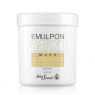 Поживна маска з маслом карите для сухого волосся Helen Seward Emulpon Nourishing Mask