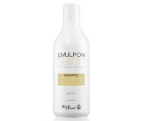 Поживний шампунь з маслом карите для сухого волосся Helen Seward Emulpon Nourishing Shampoo