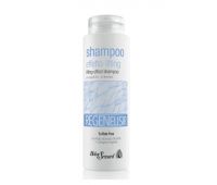 Шампунь с лифтинг-эффектом Helen Seward Regen Elisir Shampoo, 250 мл Шампунь с лифтинг-эффектом Helen Seward Regen Elisir Shampoo, 250 мл