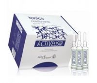 Тонік, що зміцнює від випадання волосся Helen Seward Activ Elisir Adjuvant Tonic, 12 шт по 10 мл