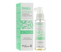 Тонік, що очищає, Helen Seward Active Elisir Tonico, 100 мл Тонік, що очищає, Helen Seward Active Elisir Tonico, 100 мл