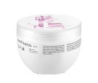 Захисна маска для фарбованого волосся Helen Seward Chroma Elisir Protective Mask, 250 мл Захисна маска для фарбованого волосся Helen Seward Chroma Elisir Protective Mask, 250 мл