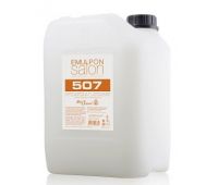 Шампунь косметический pH 5,5 с кондиционирующим эффектом 507 Helen Seward Emulpon Cosmetic Shampoo, 10 л