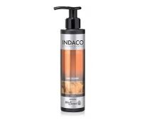 Крем для кучерявого волосся Helen Seward Indaco Curl Definer, 200 мл