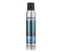 Сухий шампунь Helen Seward Indaco Dry Shampoo, 200 мл