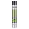 Лак сильної фіксації Helen Seward Indaco Firm Hair Spray, 500 мл