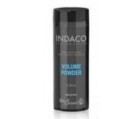 Пудра для об'єму із матовим ефектом Helen Seward Indaco Matt Volume Powder, 10 гр