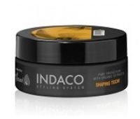 Моделююча глина понад сильну фіксацію Helen Seward Indaco Shaping Tech, 100 мл Моделююча глина понад сильну фіксацію Helen Seward Indaco Shaping Tech, 100 мл