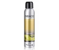 Спрей для надання блиску Helen Seward Indaco Shine Spray, 250 мл