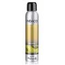 Спрей для надання блиску Helen Seward Indaco Shine Spray, 250 мл