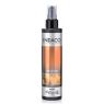 Розгладжуючий крем проти пушіння волосся Helen Seward Indaco Smooth Cream, 200 мл