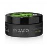 Стайлінговий гель надсильної фіксації Helen Seward Indaco Solid Gel, 200 мл