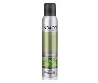 Эко-лак сверх сильной фиксации Helen Seward Indaco Techno Spray Eco, 200 мл