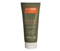 Маска для блиску волосся Helen Seward Synebi Glowing Mask