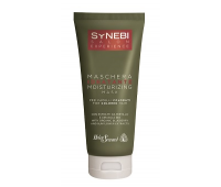 Зволожуюча маска Helen Seward Synebi Hydrating Mask Зволожуюча маска Helen Seward Synebi Hydrating Mask