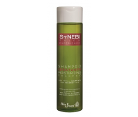 Зволожуючий шампунь Helen Seward Synebi Hydrating Shampoo Зволожуючий шампунь Helen Seward Synebi Hydrating Shampoo