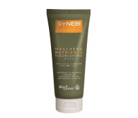 Поживна маска для волосся Helen Seward Synebi Nourishing Mask Поживна маска для волосся Helen Seward Synebi Nourishing Mask