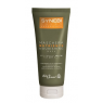 Поживна маска для волосся Helen Seward Synebi Nourishing Mask
