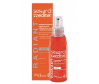 Термозахисний флюїд Helen Seward Mediter Radiant 2/F, 125 мл Термозахисний флюїд Helen Seward Mediter Radiant 2/F, 125 мл