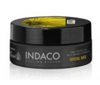 Віск для укладання з глянцевим ефектом Helen Seward Indaco Crystal Wax, 100 мл Віск для укладання з глянцевим ефектом Helen Seward Indaco Crystal Wax, 100 мл