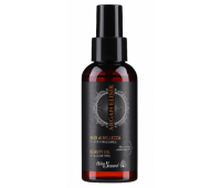 Арганова олія для волосся Helen Seward Argan Elisir Oil, 100 мл