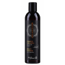 Аргановий шампунь для волосся Helen Seward Argan Elisir Shampoo, 250 мл