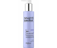 Фіолетова сироватка для волосся - Helen Seward Mediter Purple Serum 12/F 150 мл Фіолетова сироватка для волосся - Helen Seward Mediter Purple Serum 12/F 150 мл