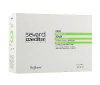 Флюїд для реконструкції волосся Helen Seward Mediter Remedy 7/L, 24шт * 8мл