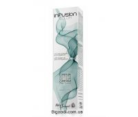 Стійка фарба для волосся Helen Seward Infusion Color Палітра Helen Seward Infusion 100 мл Стійка фарба для волосся Helen Seward Infusion Color Палітра Helen Seward Infusion 100 мл