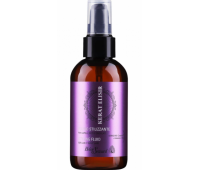 Моделюючий флюїд для кучерявого волосся Helen Seward Kerat Elisir Styling Fluid, 125 мл