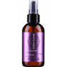 Моделюючий флюїд для кучерявого волосся Helen Seward Kerat Elisir Styling Fluid, 125 мл