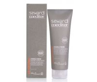 Поживна маска для сухого та пошкодженого волосся Helen Seward Mediter Bio Nurturing Double Mask Поживна маска для сухого та пошкодженого волосся Helen Seward Mediter Bio Nurturing Double Mask