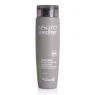 Кондиціонер для тонкого або позбавленого об'єму волосся Helen Seward Bio Volumizing Conditioner