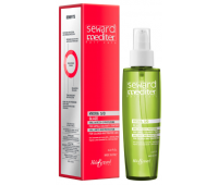 Зволожувальна олія для фарбованого волосся Helen Seward Mediter Hydra Glaze 5/O 125 мл