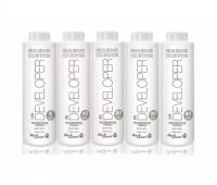 Ароматизований крем-оксидант Helen Seward Perfumed Cream Developer