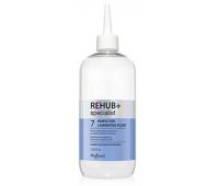 Ламінуючий флюїд з поліруючим ефектом - Helen Seward Rehub+Specialist N 7 Perfector Laminating Fluid