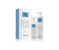 Набір для відновлення волосся Helen Seward SealPlex Набір для відновлення волосся Helen Seward SealPlex